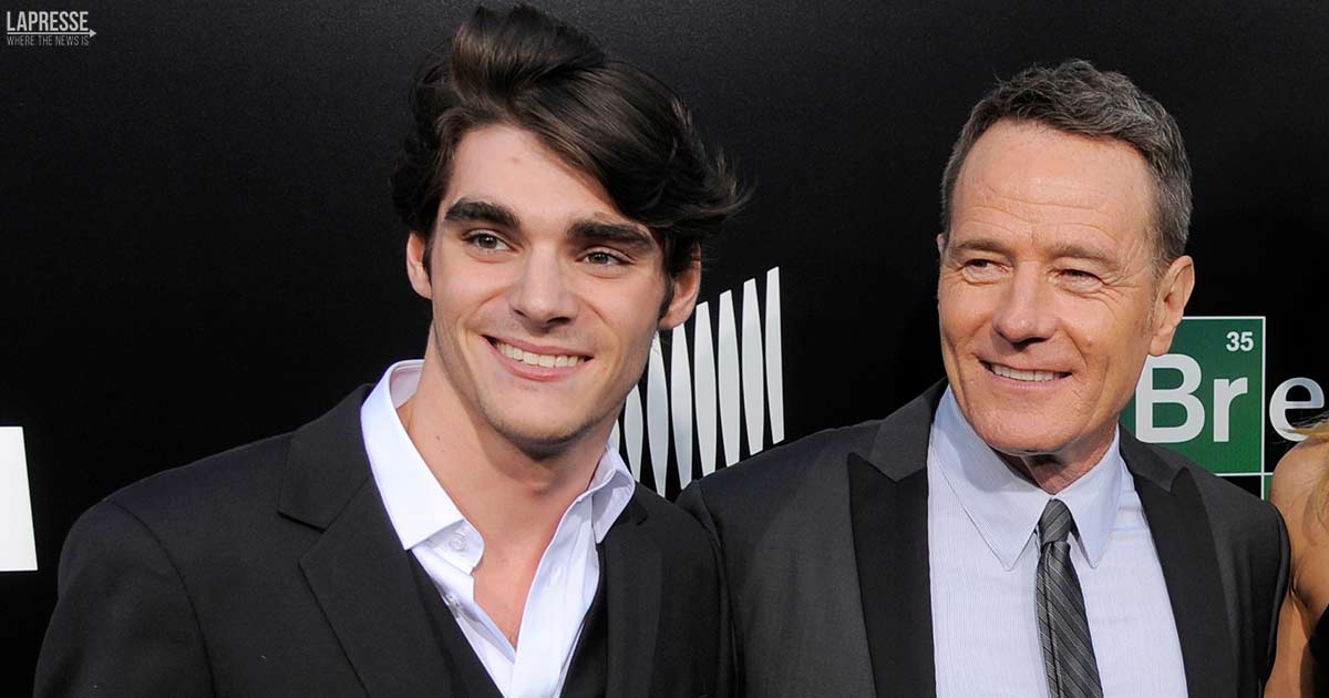 Addio a RJ Mitte, la tragica scomparsa dell’attore di Breaking Bad: l’omaggio di Bryan Cranston