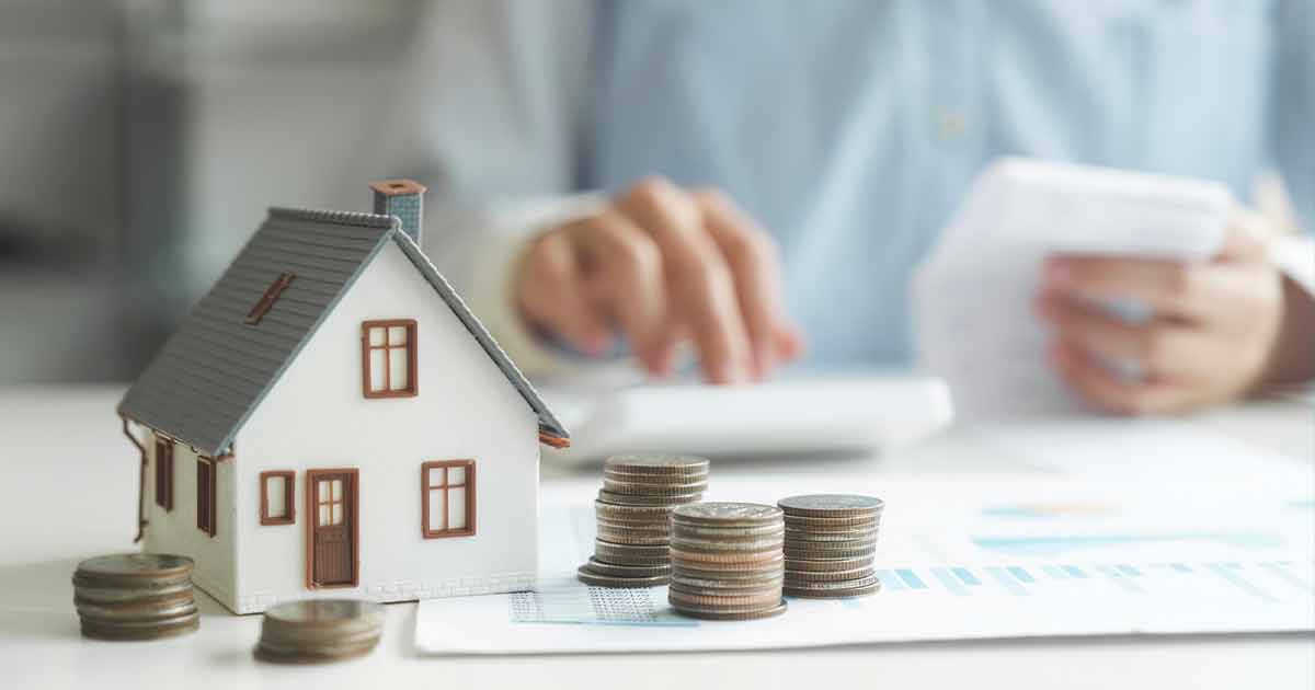 Bonus casa dal 2027 si taglia cosa fare entro il 31 dicembre per non perdere il 50