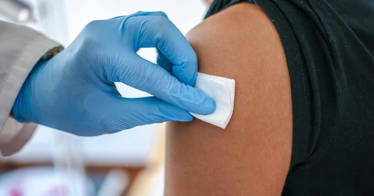 Vaccino antinfluenzale 2026 a chi  gratuito e da quando si pu fare